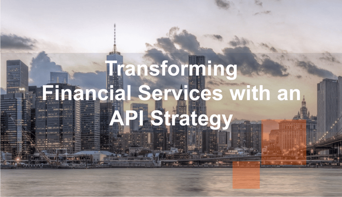 TransformingFinancialServicesAPI.png