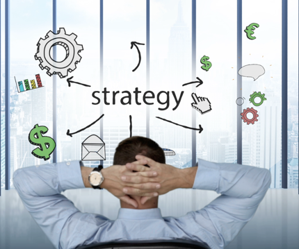 Strategy_Image-1