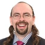 craig_beattie.jpg craig_beattie.jpg
