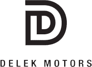 delek-Dec-02-2020-06-04-08-54-AM