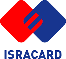isacard-2