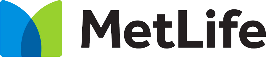 metlife